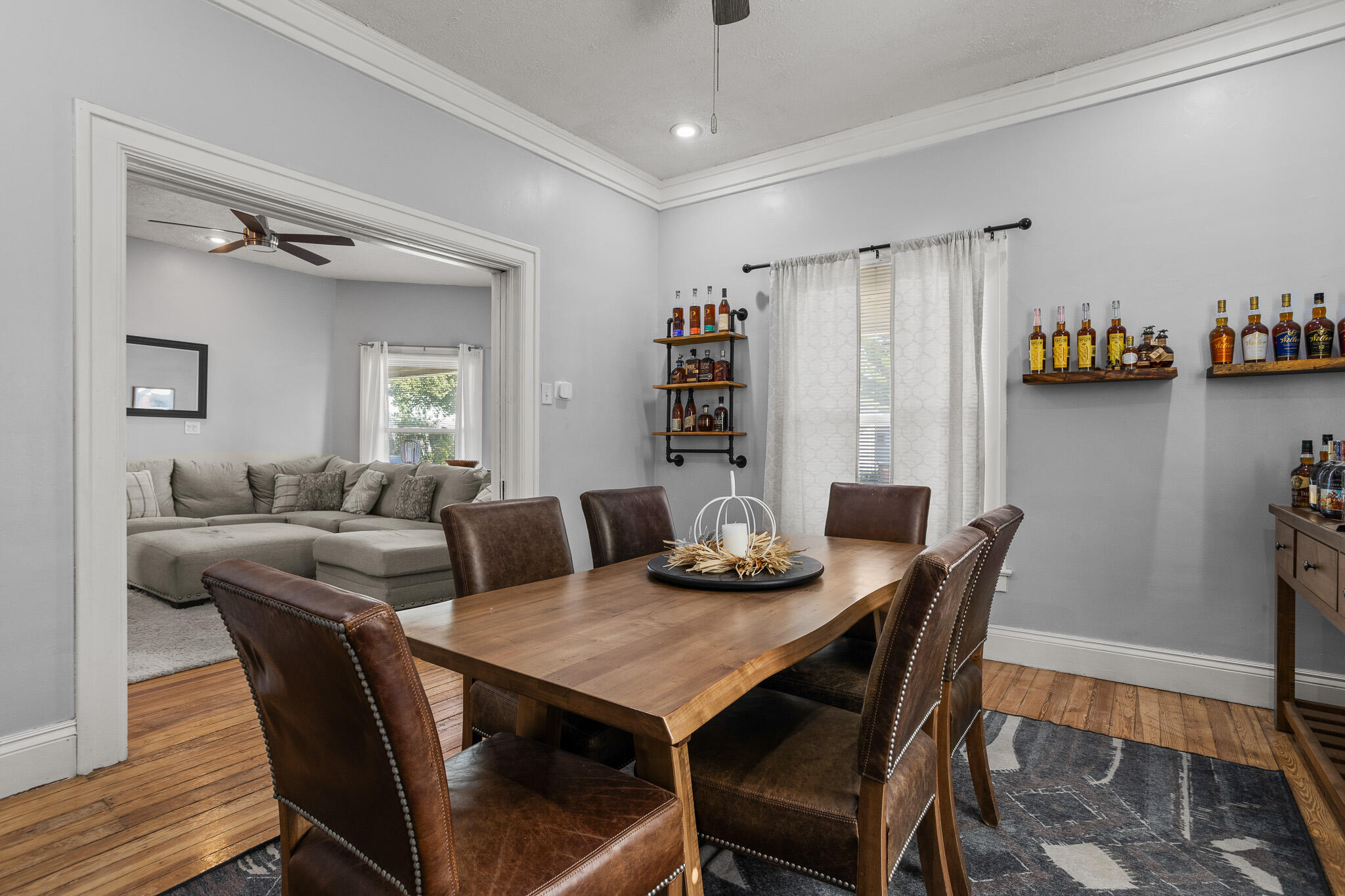 1302 Broadway, Piqua, Ohio 45356