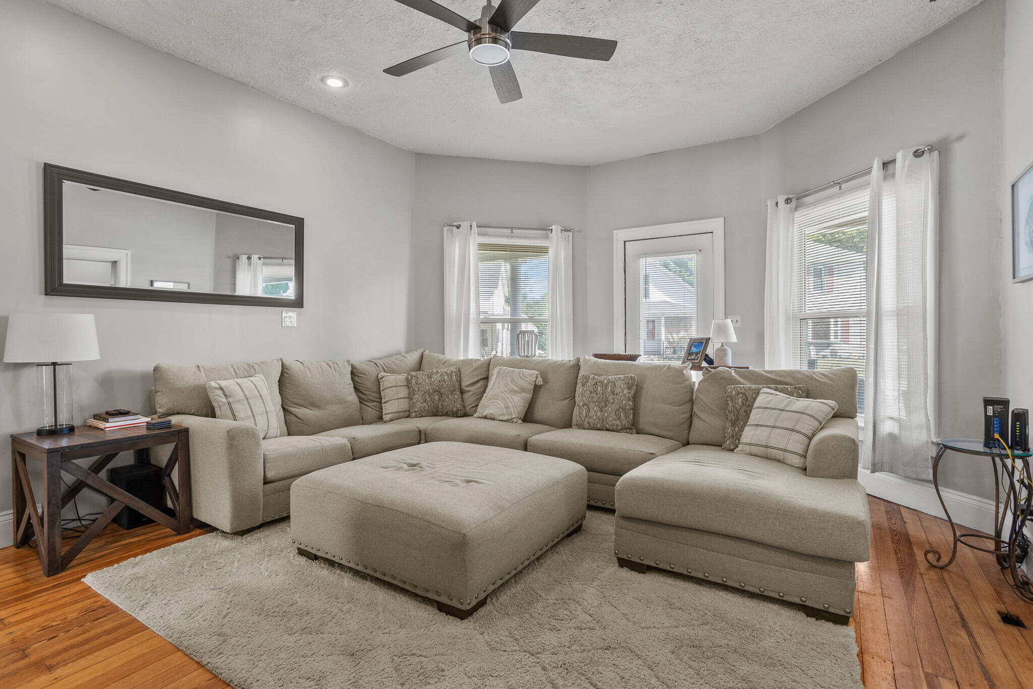 1302 Broadway, Piqua, Ohio 45356