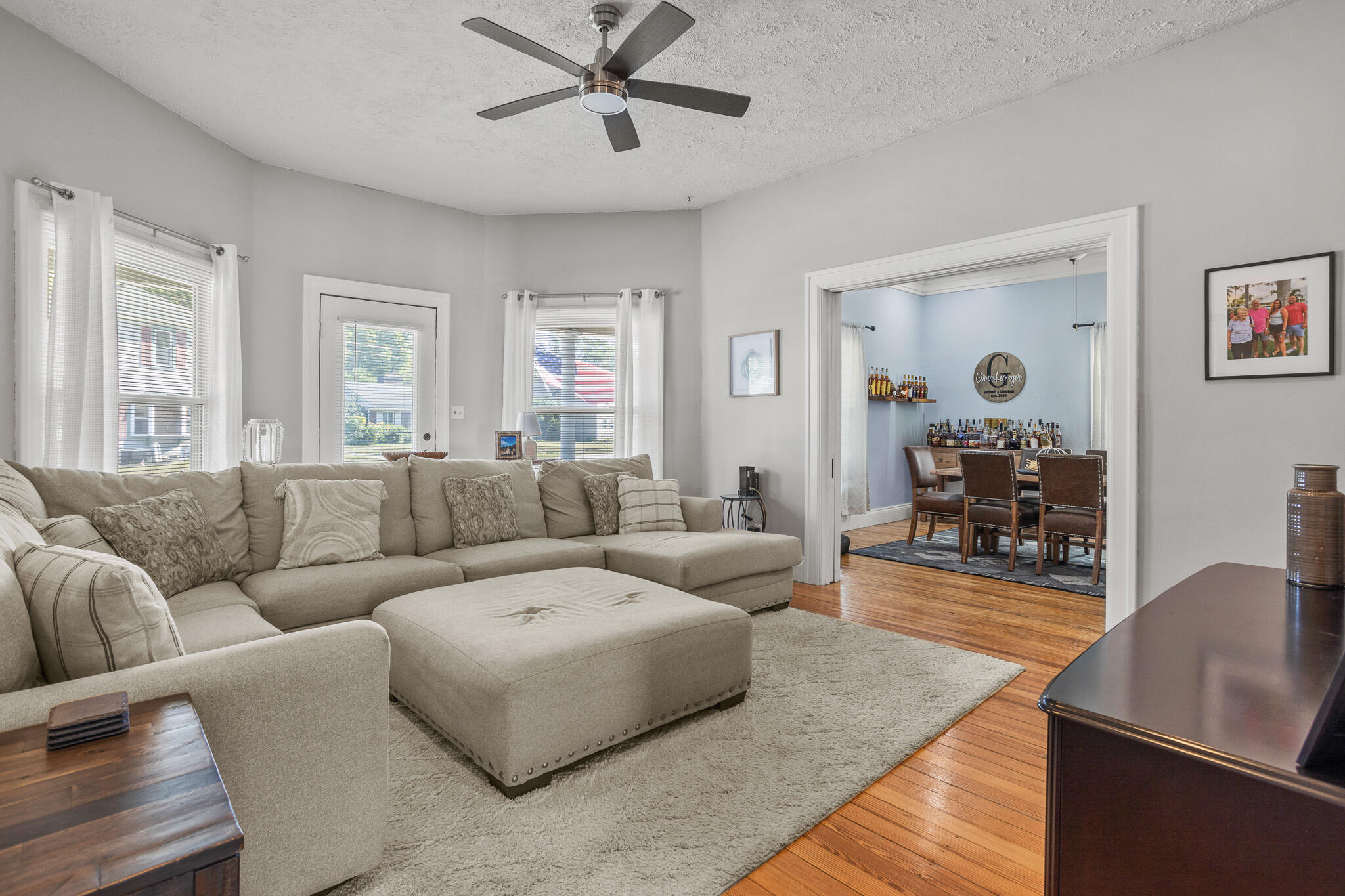 1302 Broadway, Piqua, Ohio 45356