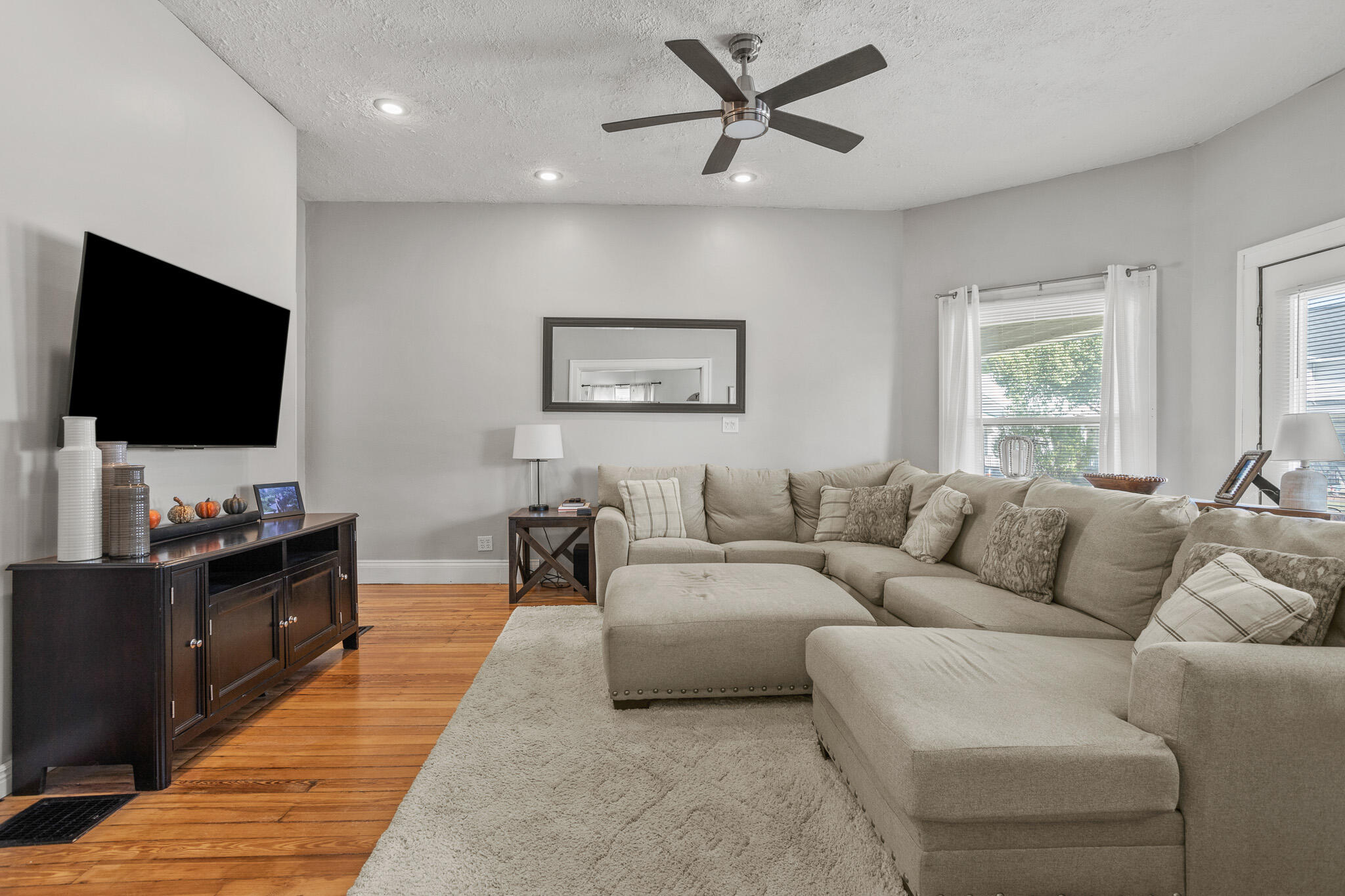 1302 Broadway, Piqua, Ohio 45356