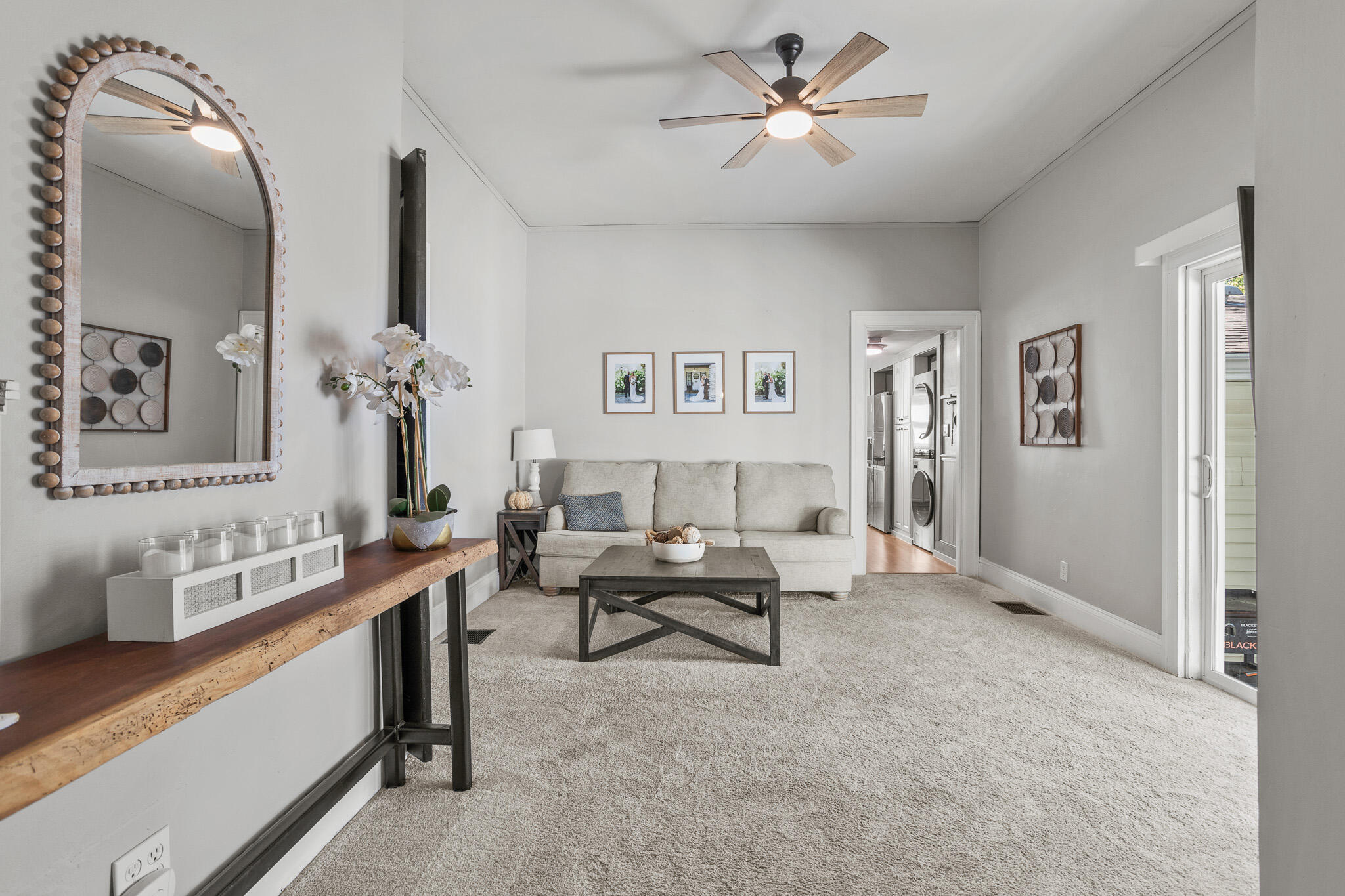 1302 Broadway, Piqua, Ohio 45356