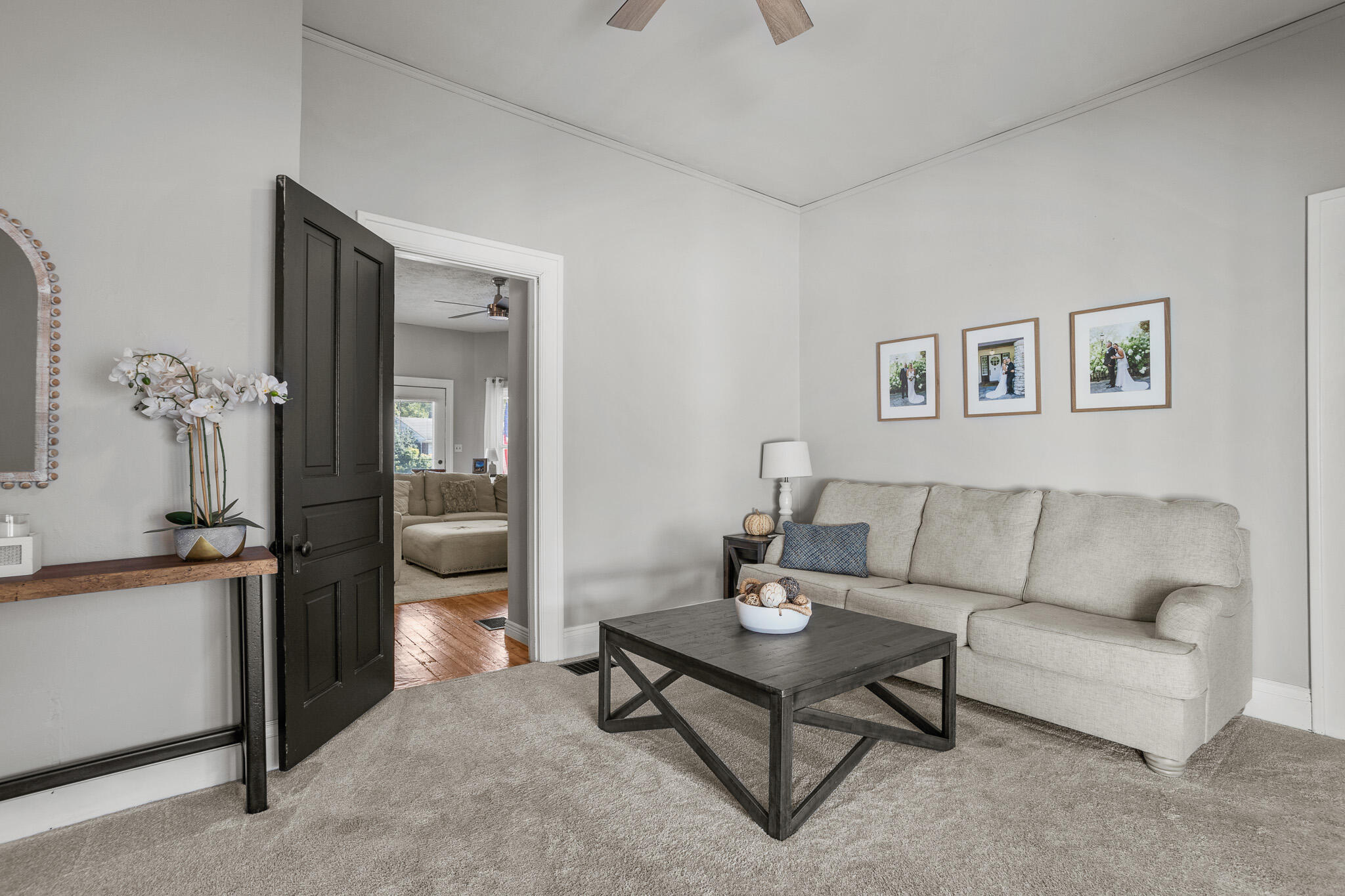 1302 Broadway, Piqua, Ohio 45356