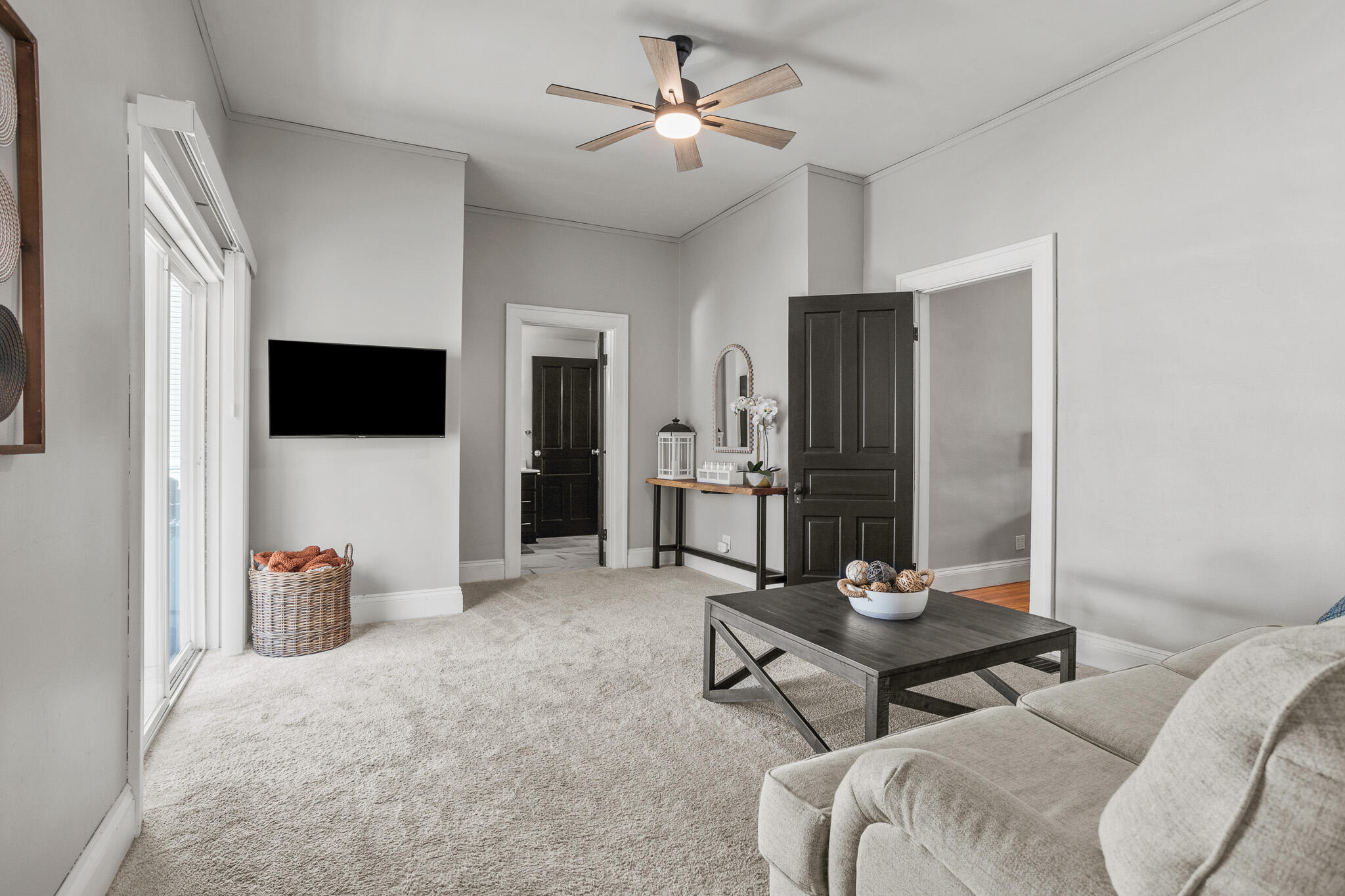 1302 Broadway, Piqua, Ohio 45356