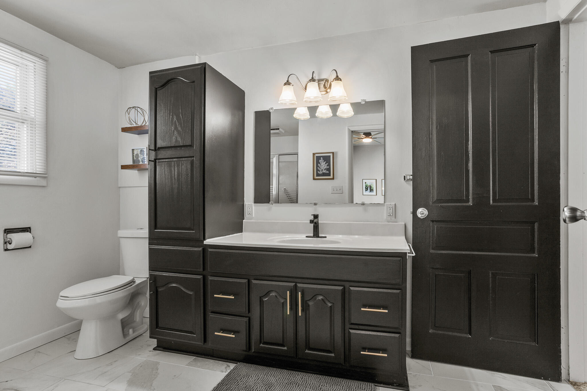 1302 Broadway, Piqua, Ohio 45356