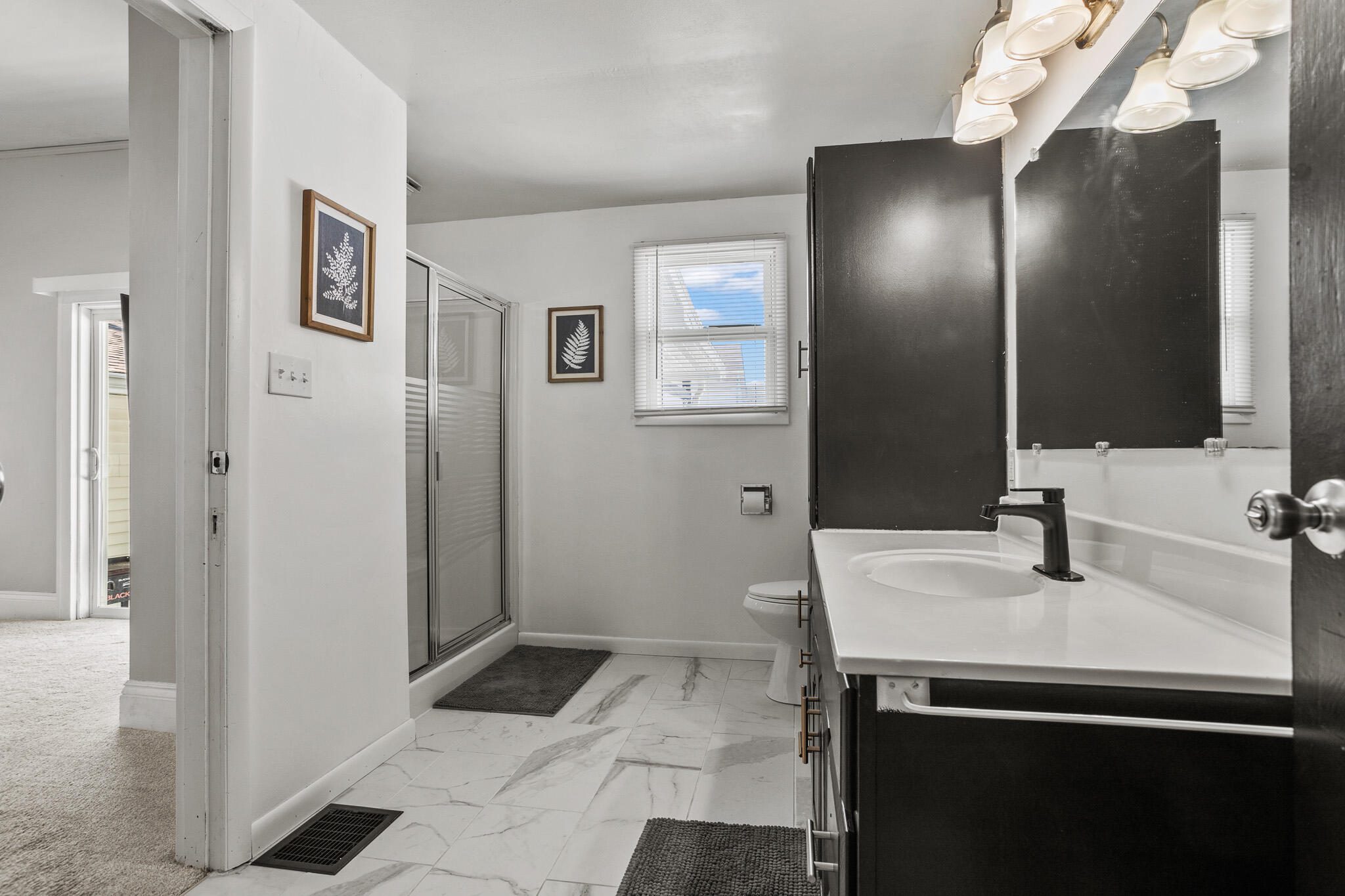 1302 Broadway, Piqua, Ohio 45356