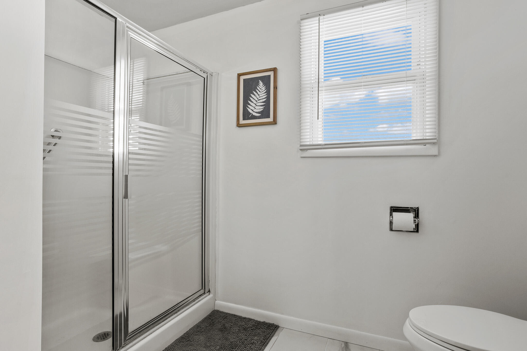 1302 Broadway, Piqua, Ohio 45356