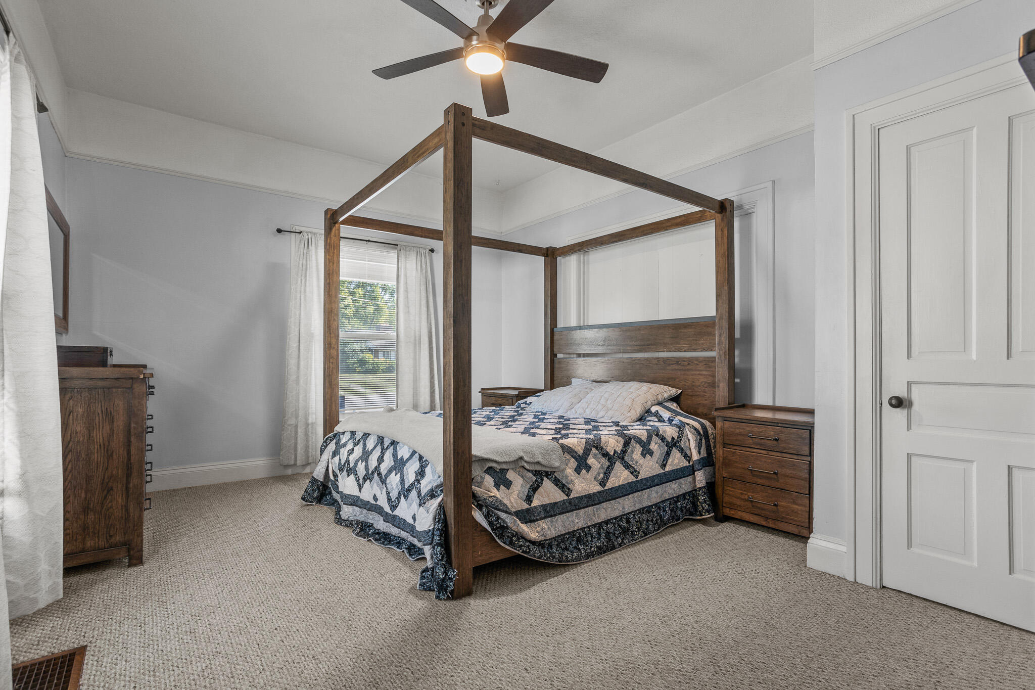 1302 Broadway, Piqua, Ohio 45356