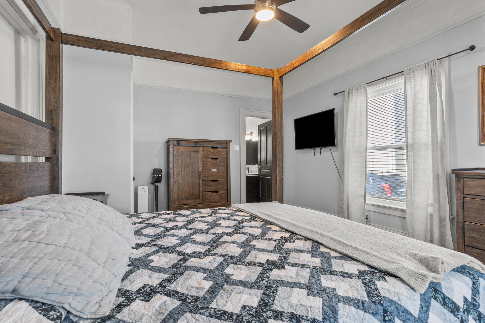 1302 Broadway, Piqua, Ohio 45356