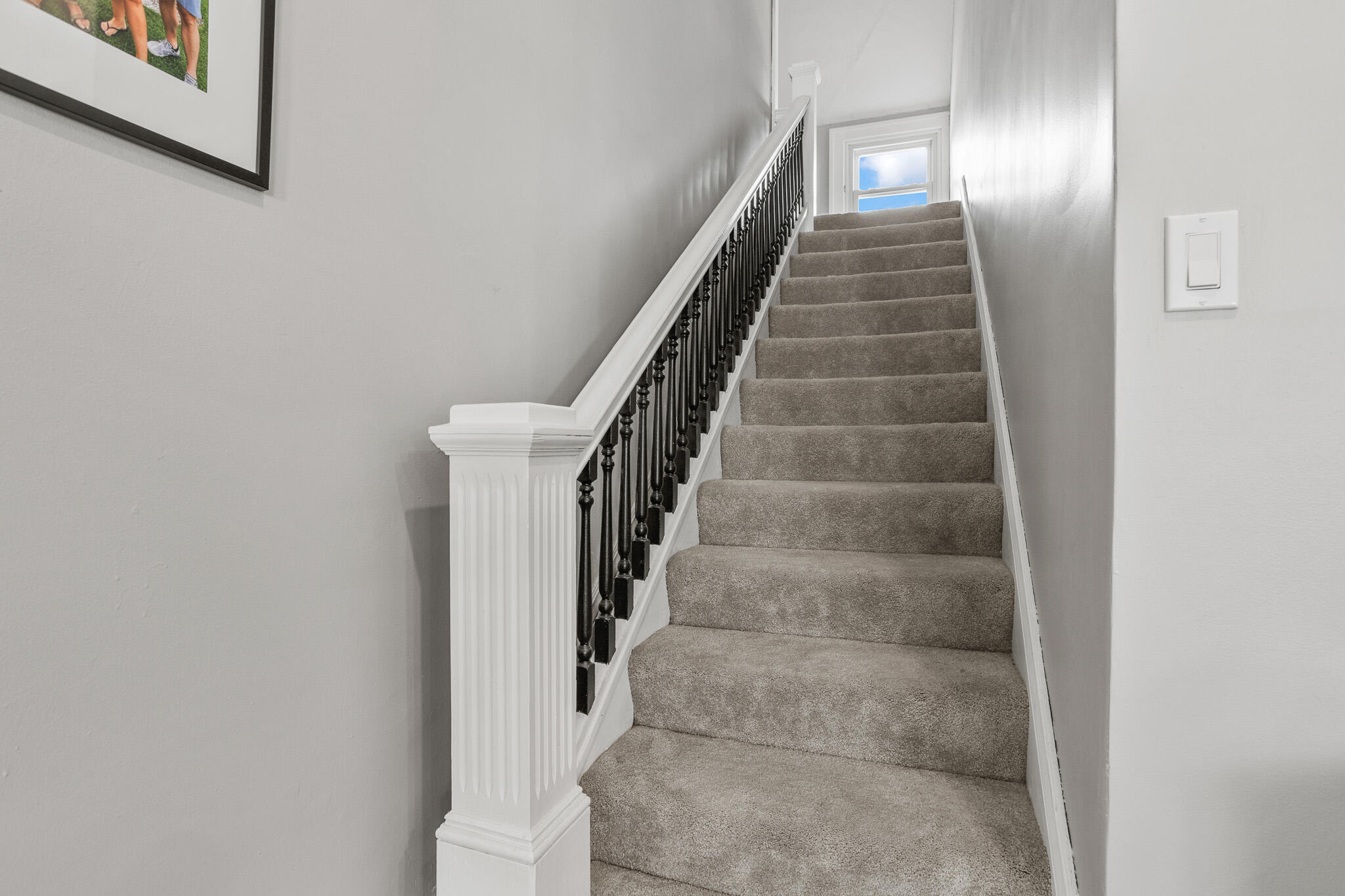 1302 Broadway, Piqua, Ohio 45356