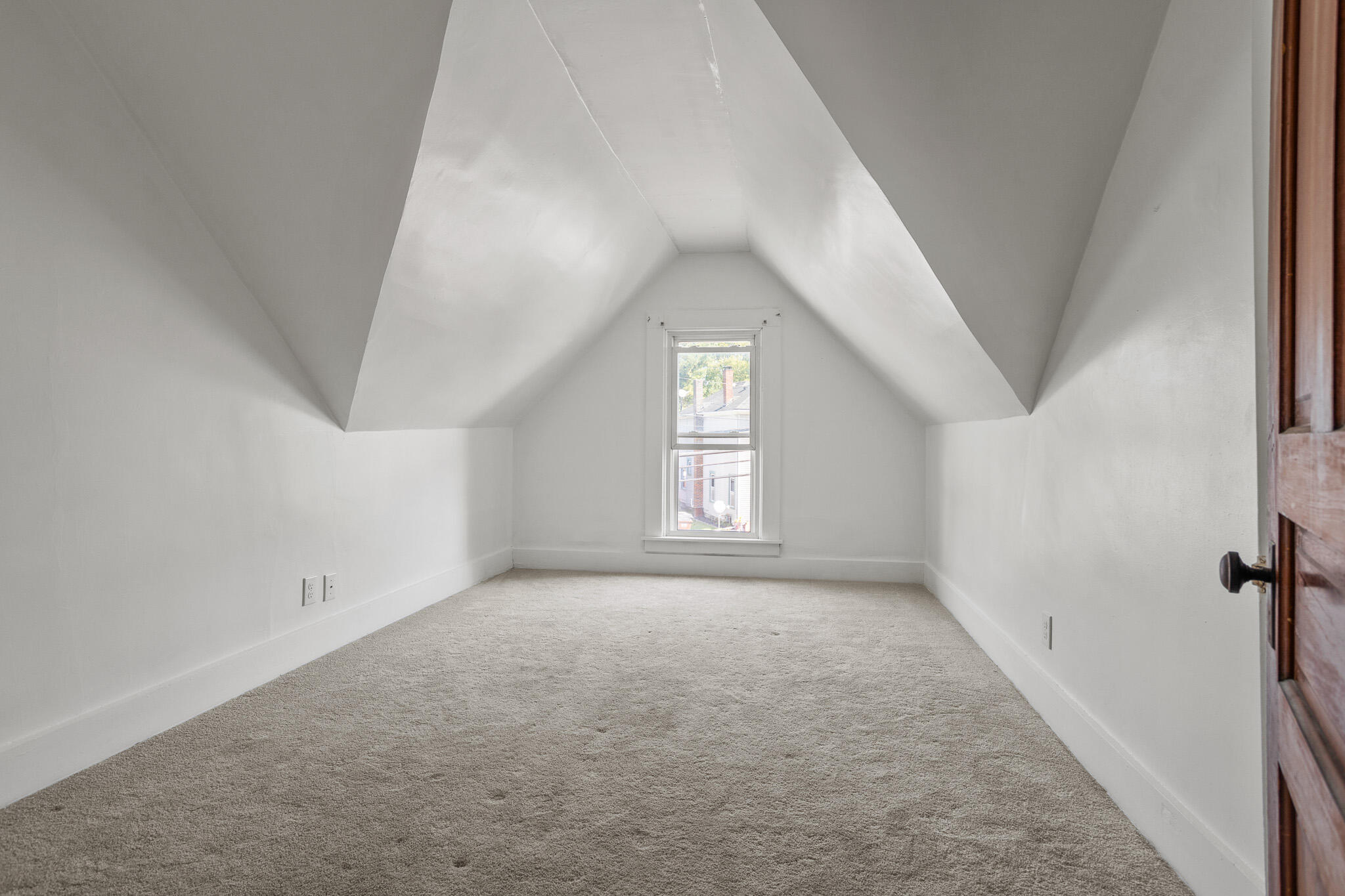 1302 Broadway, Piqua, Ohio 45356