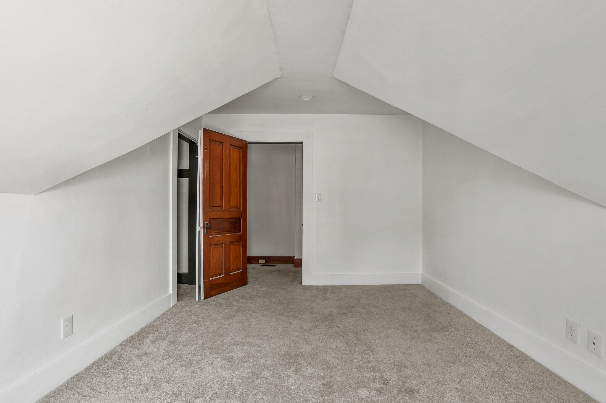 1302 Broadway, Piqua, Ohio 45356