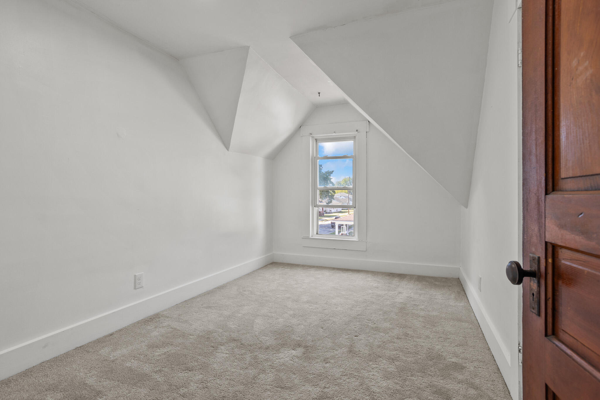 1302 Broadway, Piqua, Ohio 45356