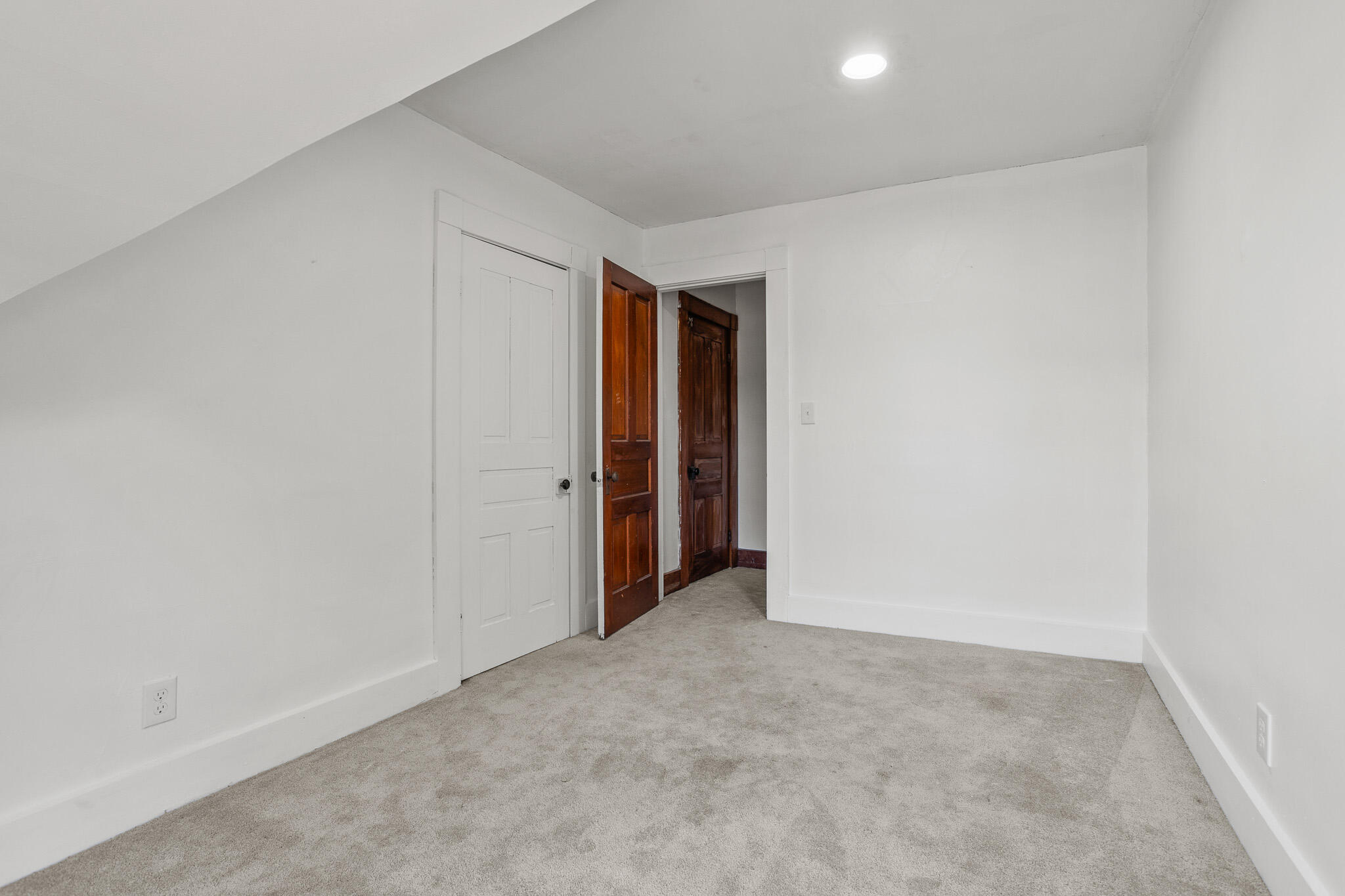 1302 Broadway, Piqua, Ohio 45356