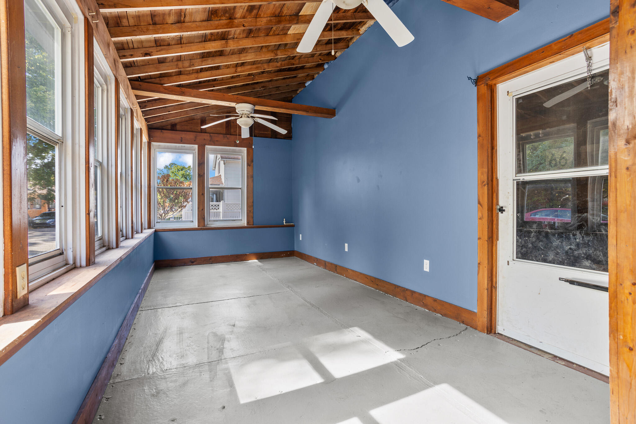 1302 Broadway, Piqua, Ohio 45356