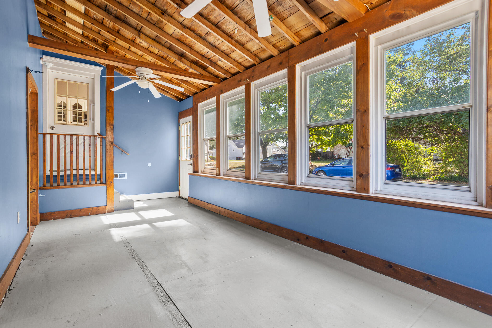 1302 Broadway, Piqua, Ohio 45356