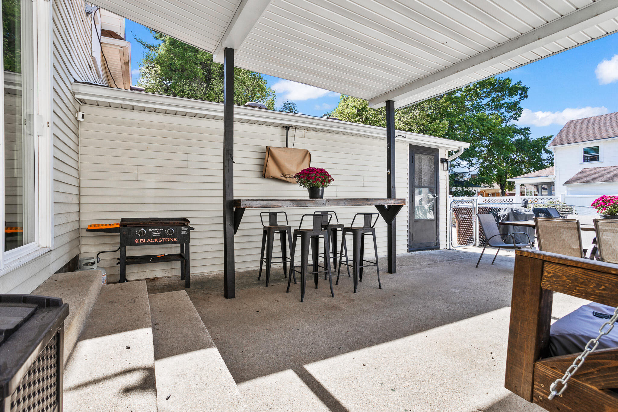 1302 Broadway, Piqua, Ohio 45356