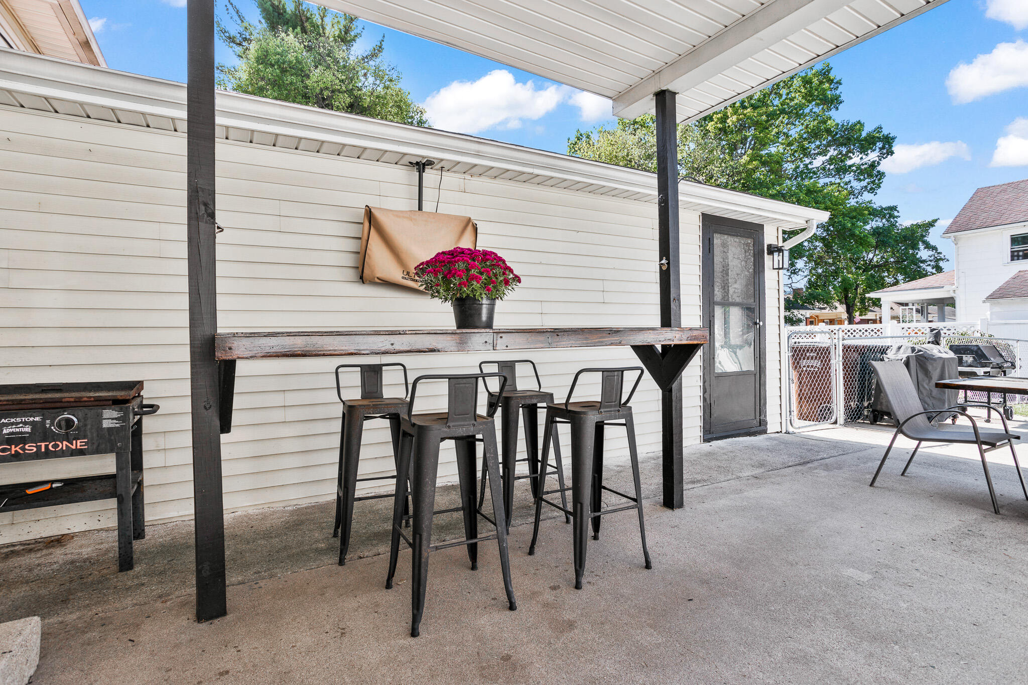 1302 Broadway, Piqua, Ohio 45356