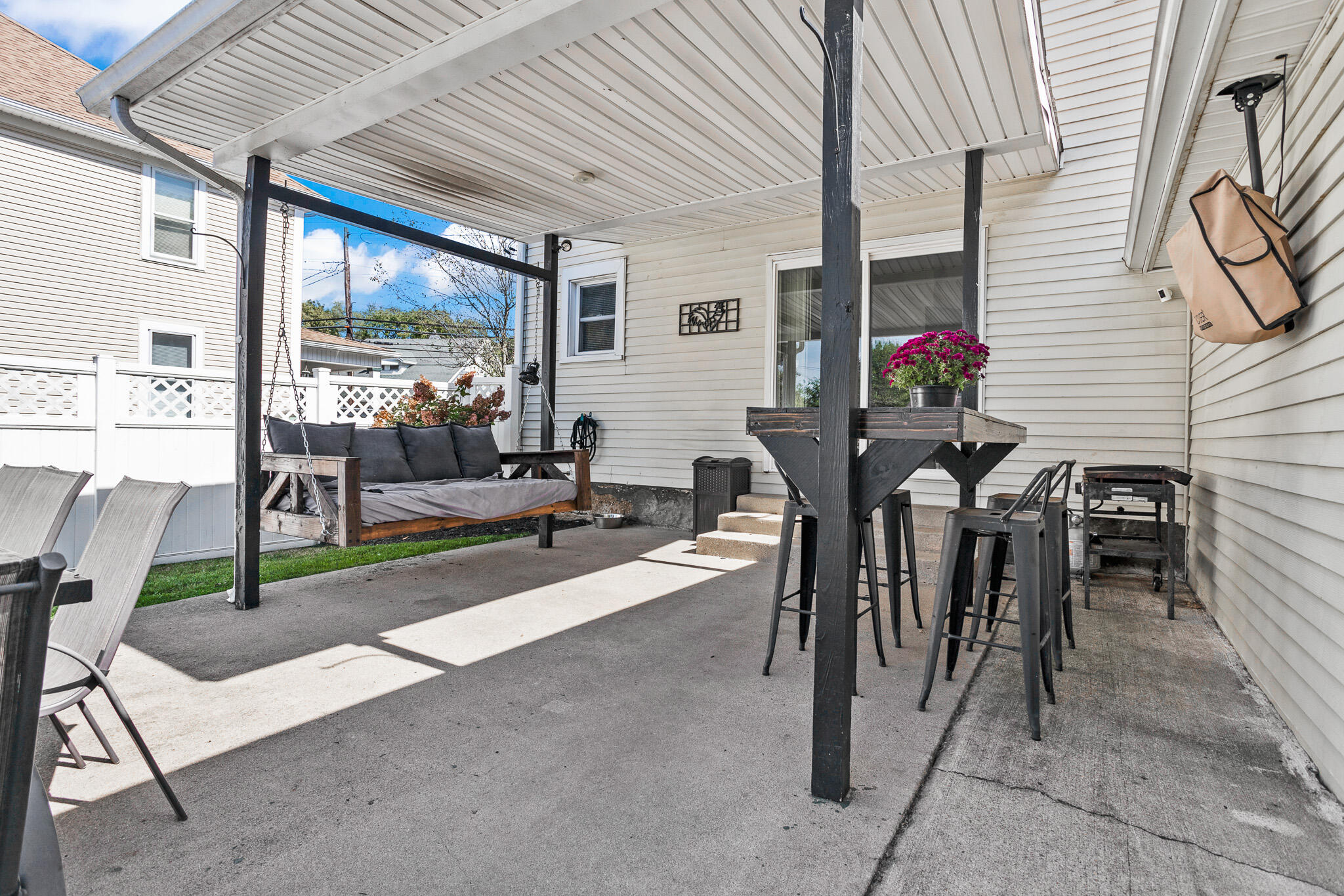 1302 Broadway, Piqua, Ohio 45356