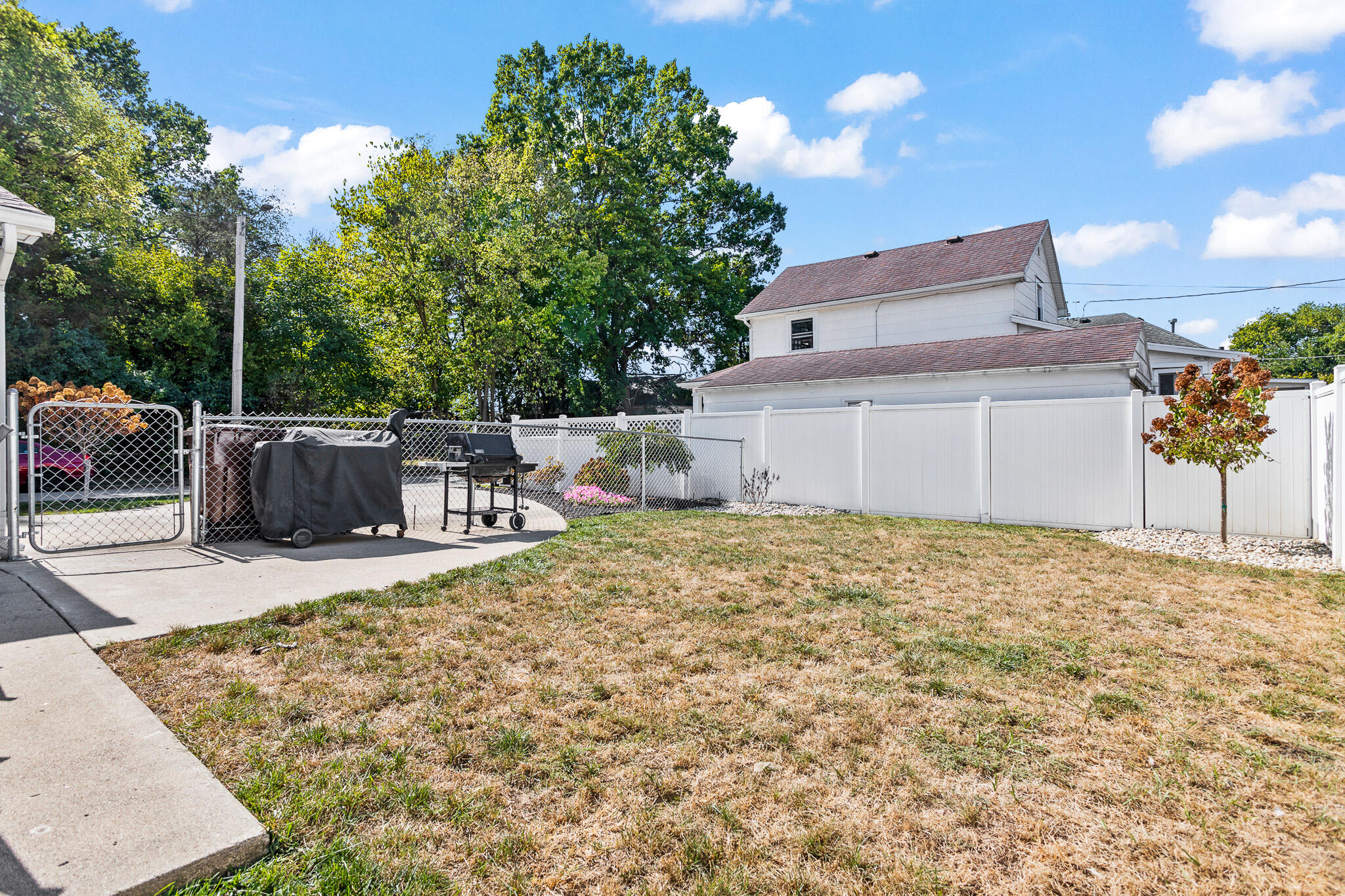 1302 Broadway, Piqua, Ohio 45356