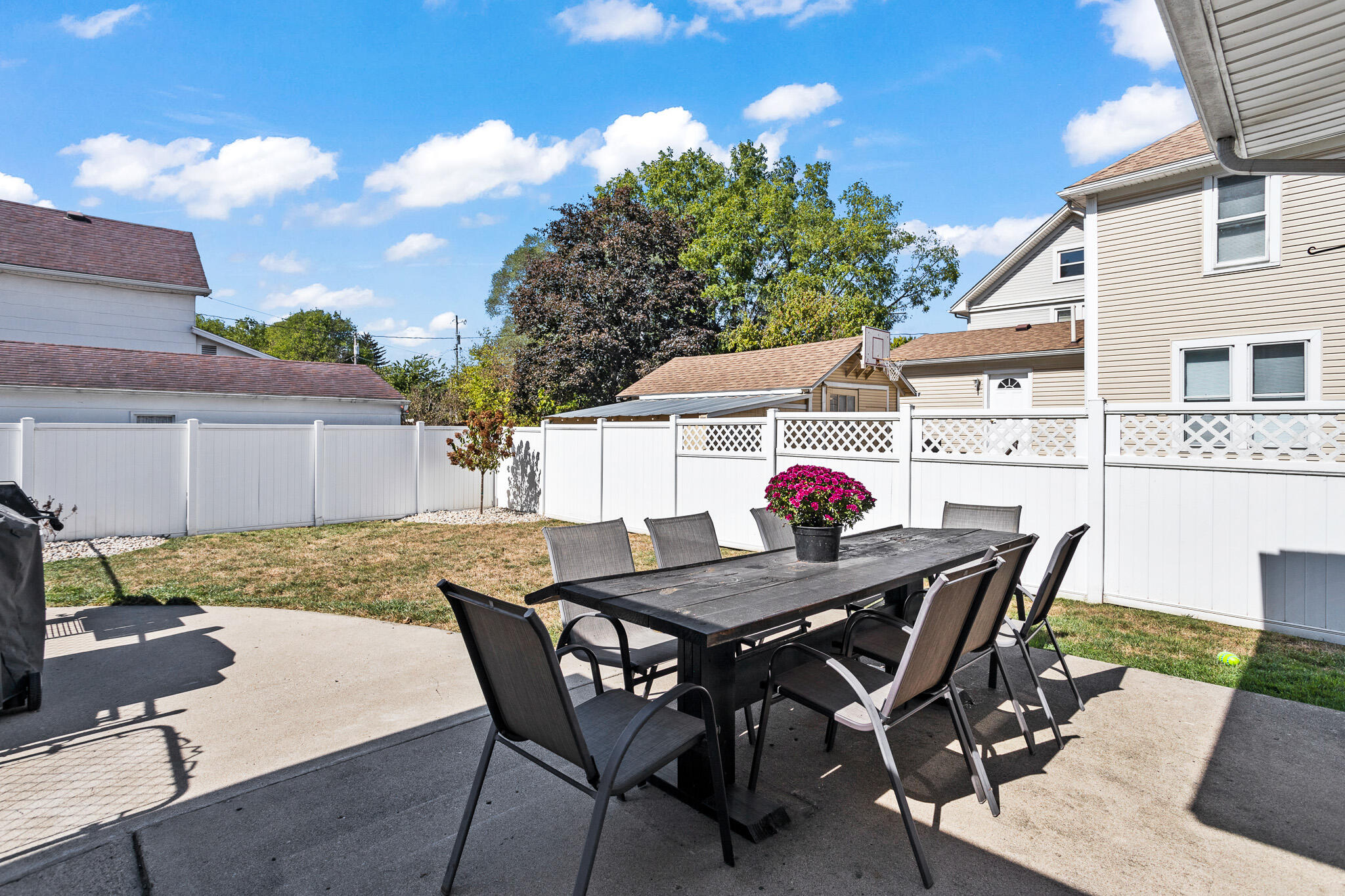 1302 Broadway, Piqua, Ohio 45356