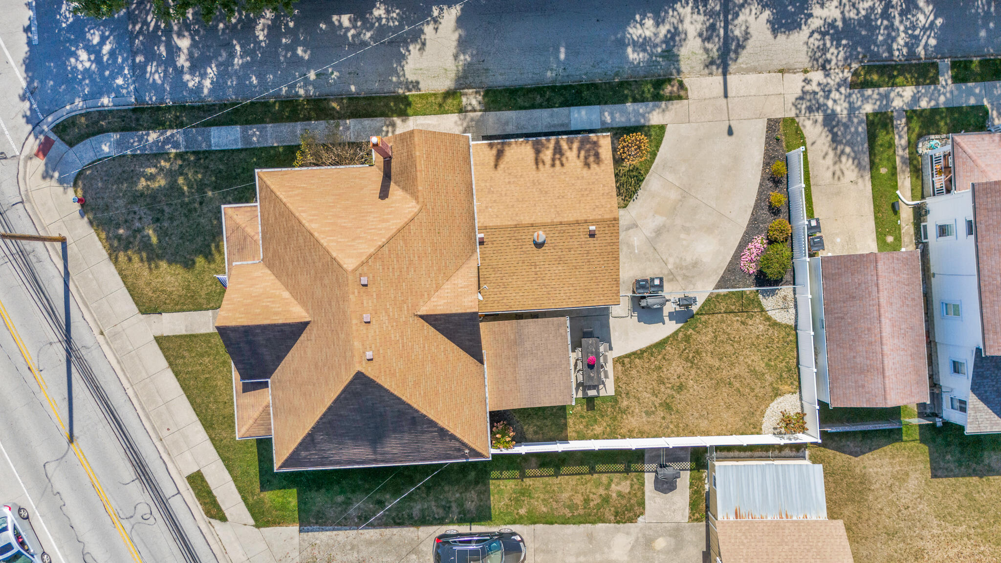 1302 Broadway, Piqua, Ohio 45356