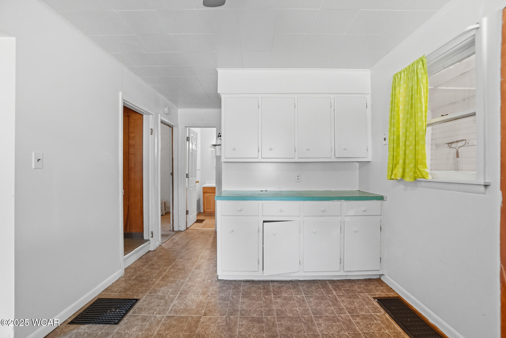 1100 St. Johns Avenue, Lima, Ohio