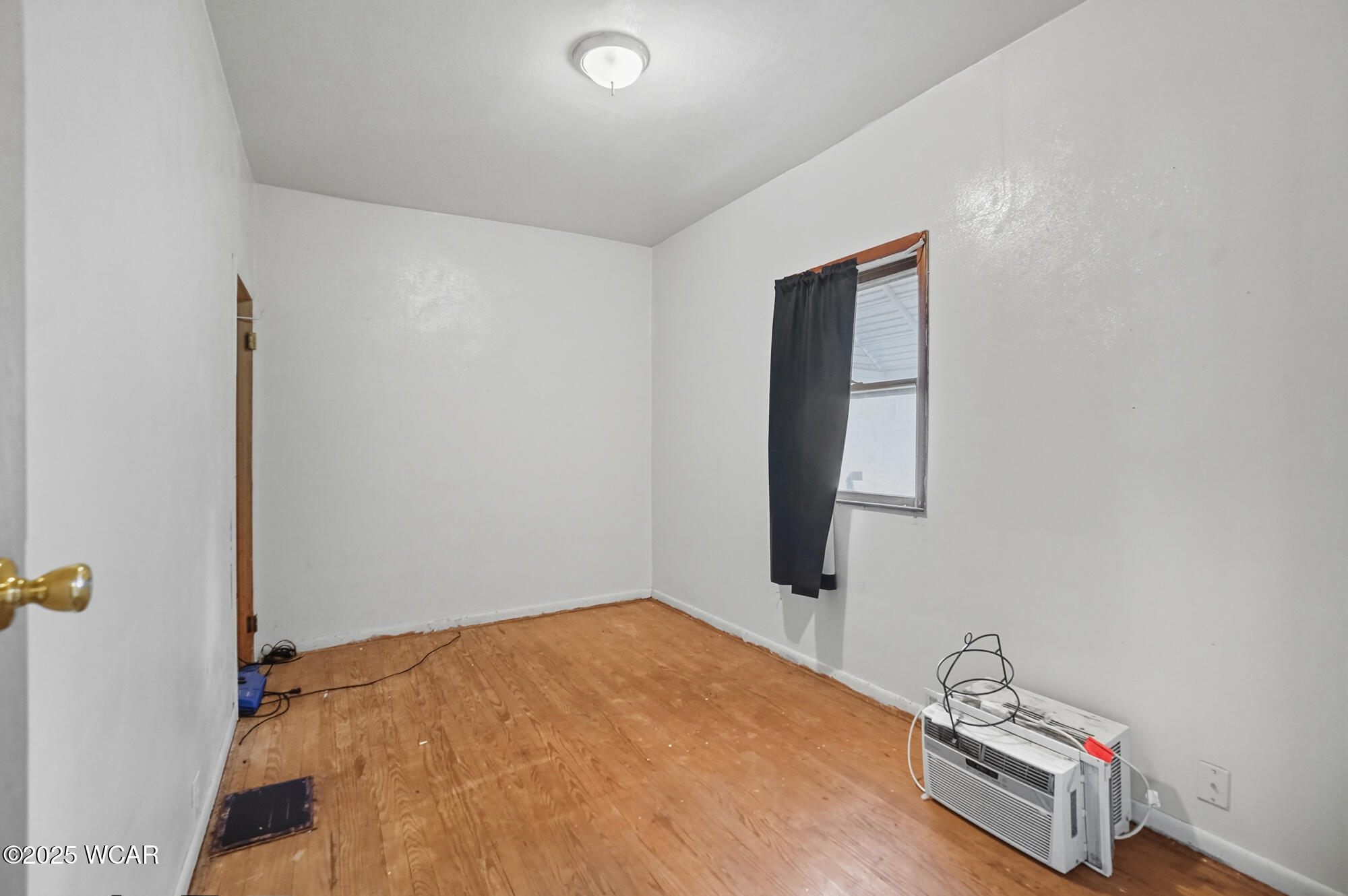 1100 St. Johns Avenue, Lima, Ohio