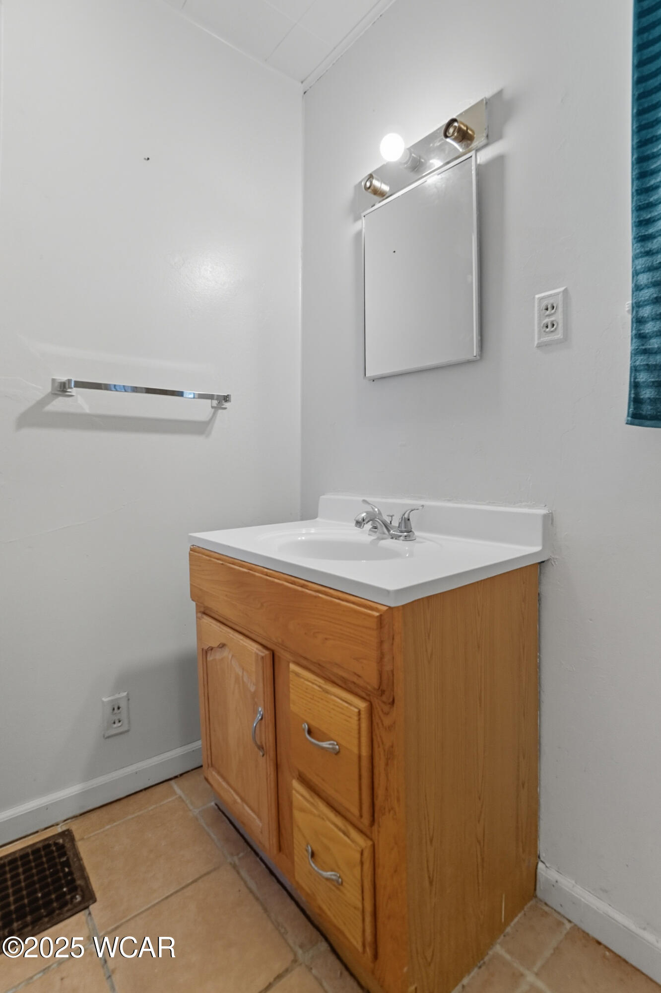 1100 St. Johns Avenue, Lima, Ohio