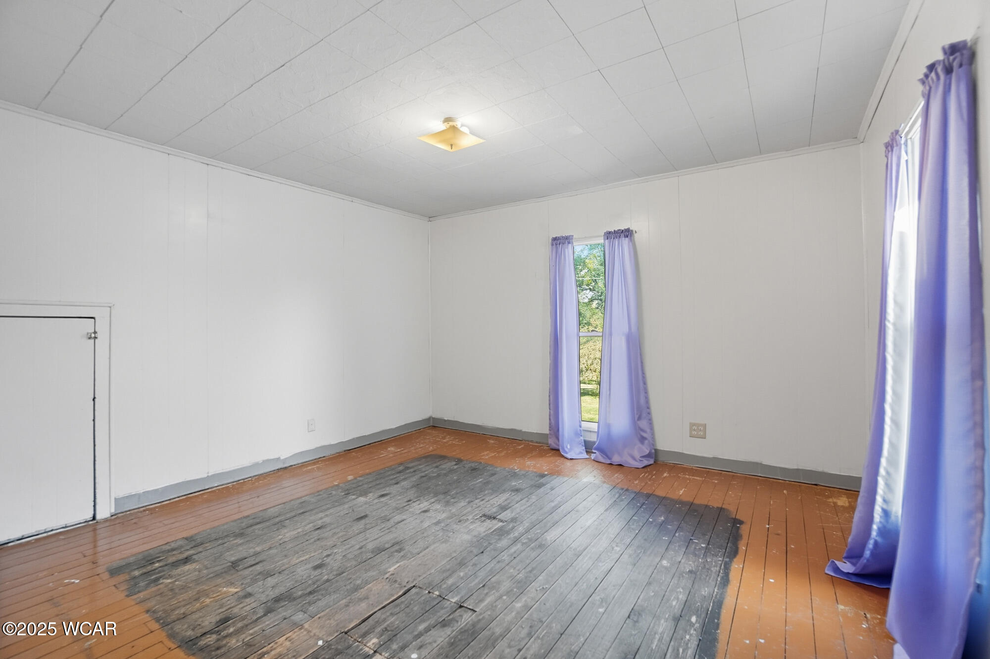 1100 St. Johns Avenue, Lima, Ohio