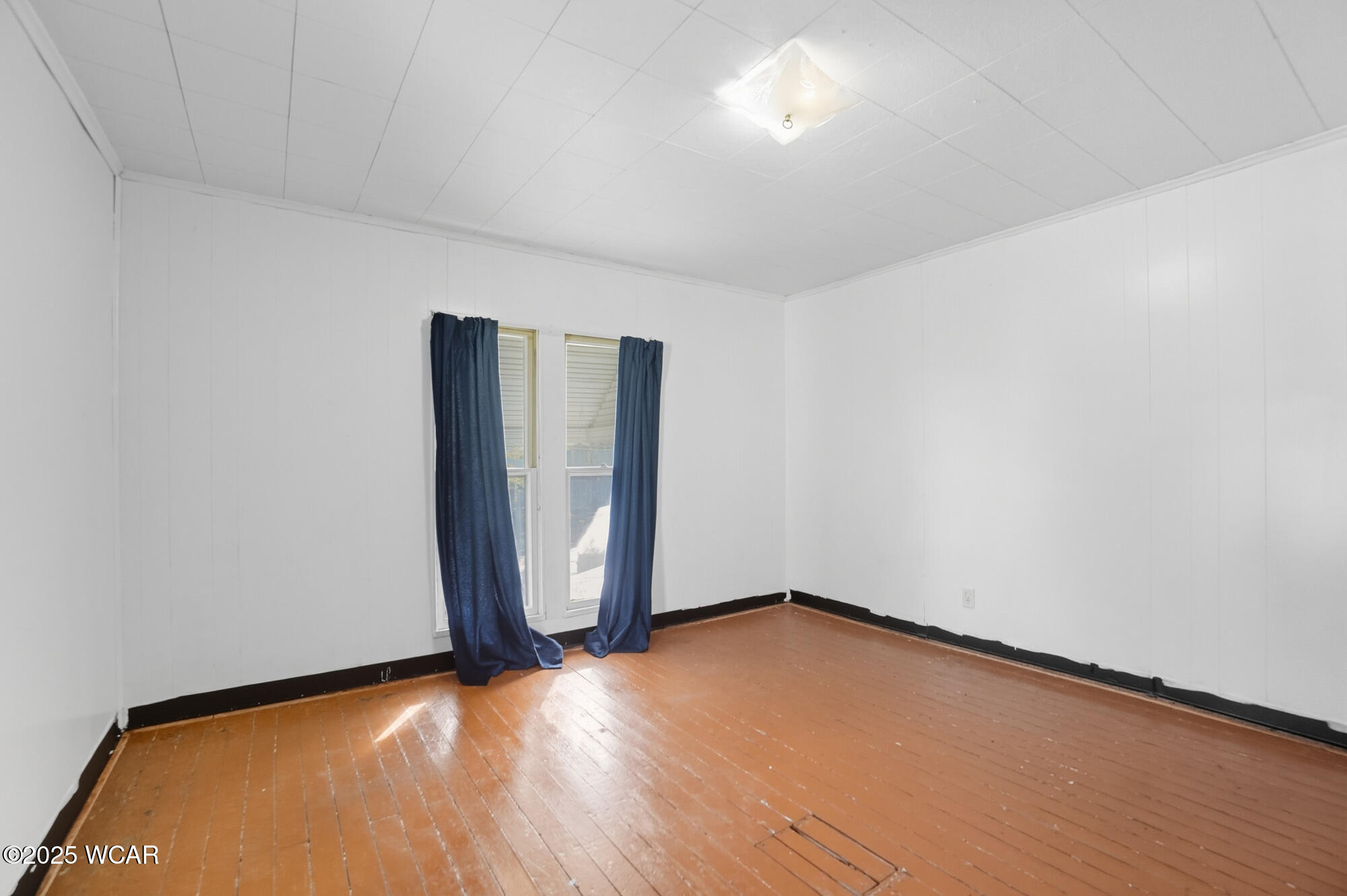 1100 St. Johns Avenue, Lima, Ohio