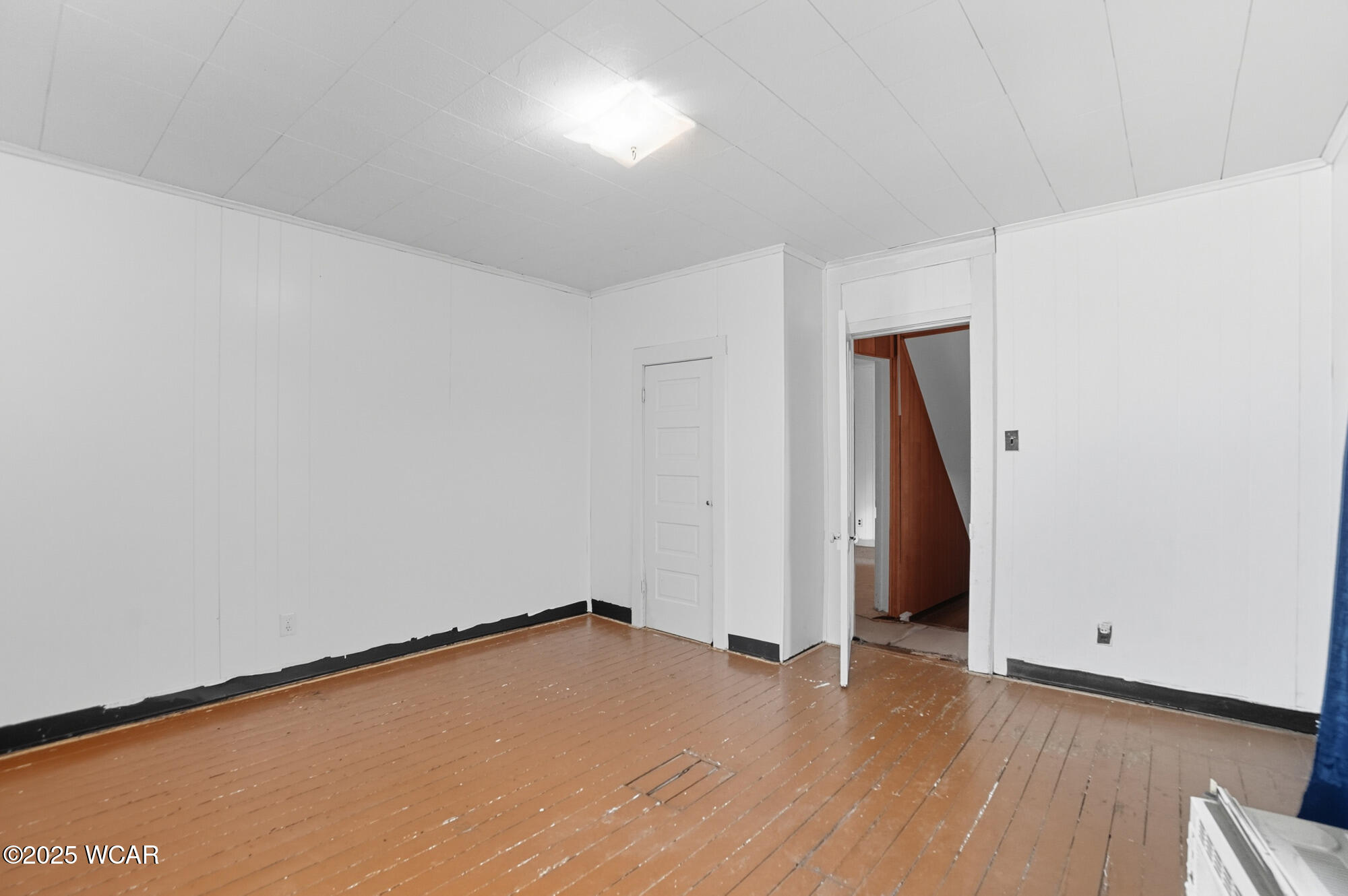 1100 St. Johns Avenue, Lima, Ohio