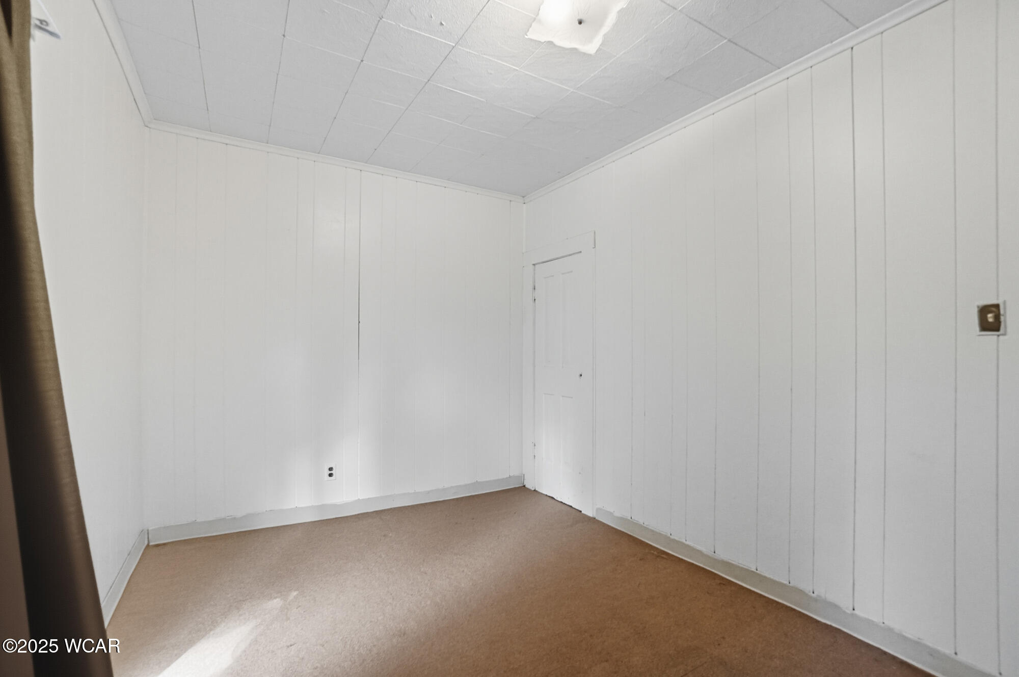 1100 St. Johns Avenue, Lima, Ohio