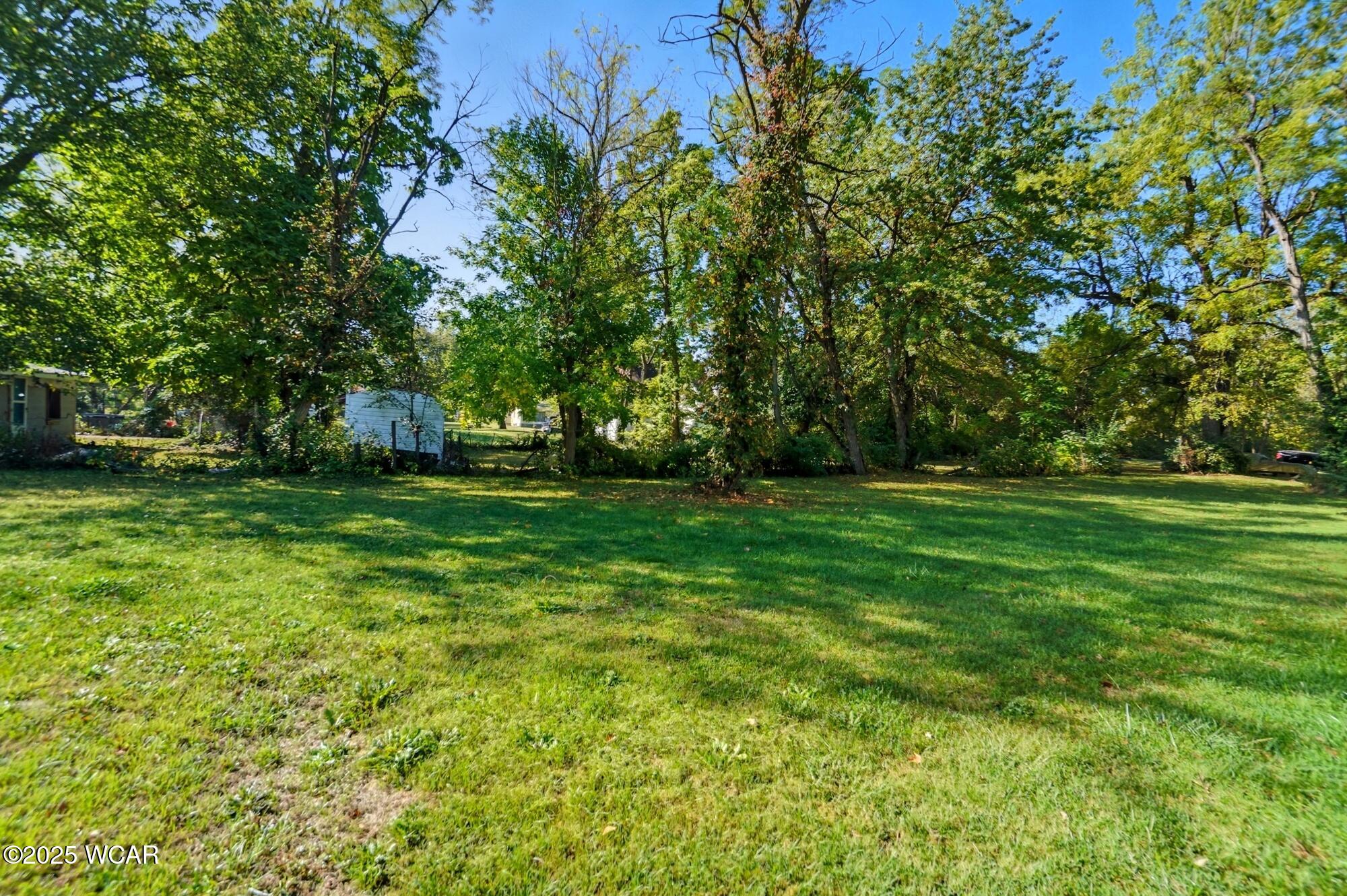 1100 St. Johns Avenue, Lima, Ohio