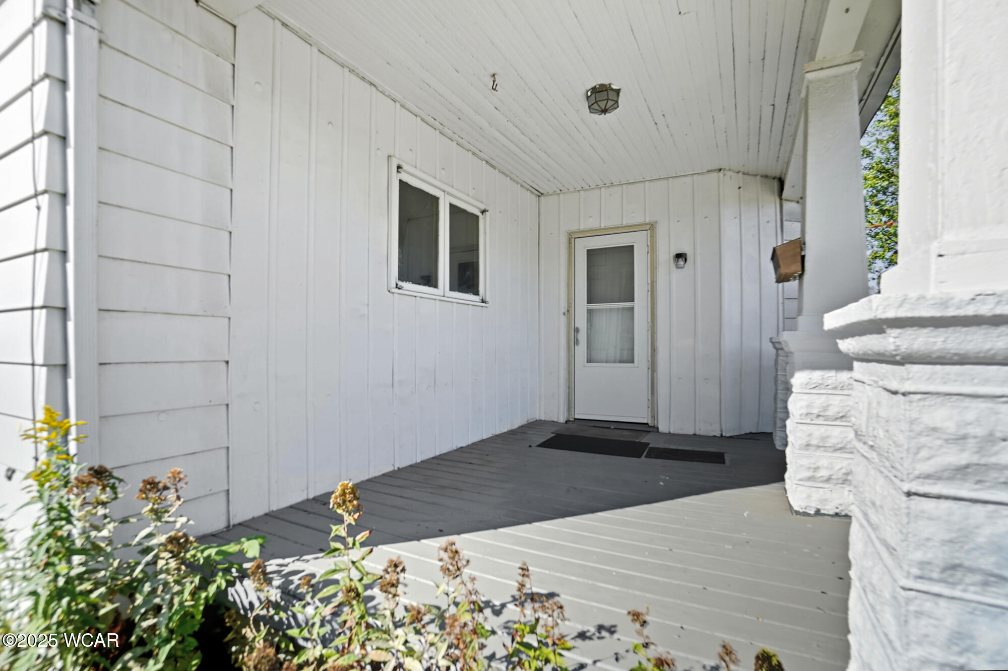 1100 St. Johns Avenue, Lima, Ohio