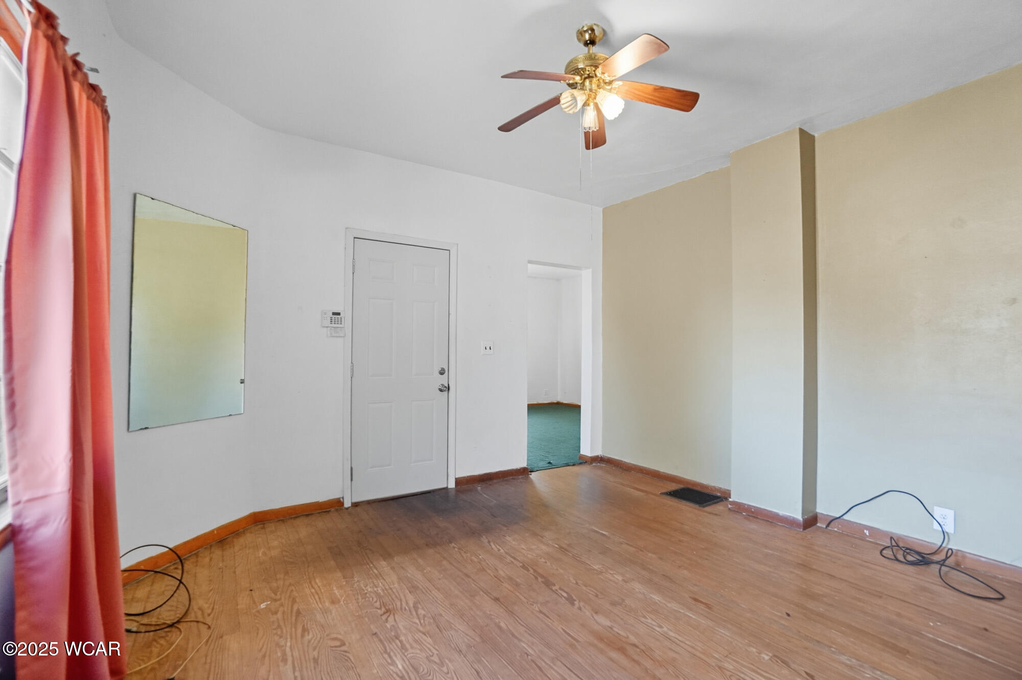 1100 St. Johns Avenue, Lima, Ohio