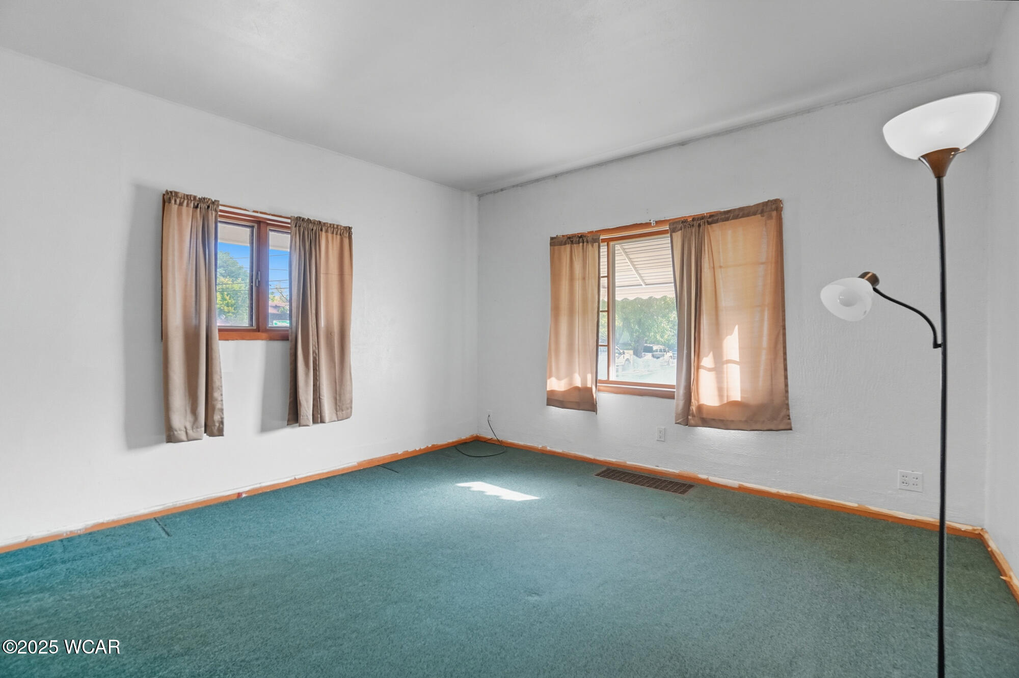 1100 St. Johns Avenue, Lima, Ohio