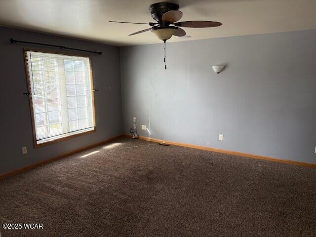 510 Euclid Avenue, Van Wert, Ohio