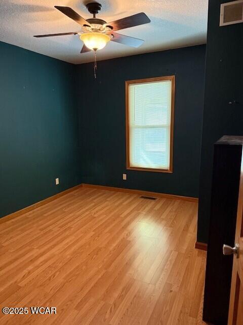 510 Euclid Avenue, Van Wert, Ohio