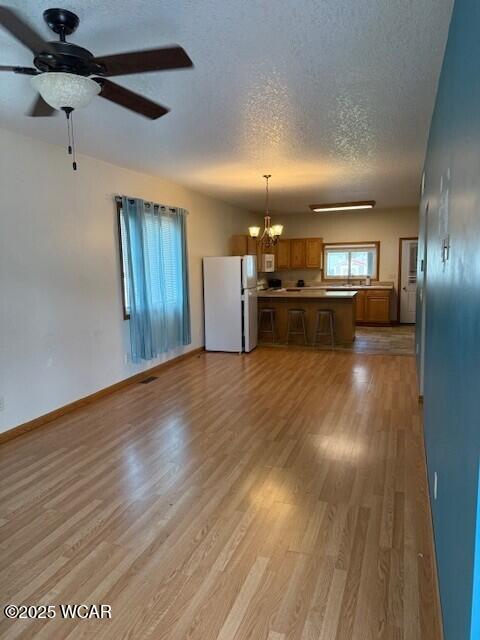 510 Euclid Avenue, Van Wert, Ohio