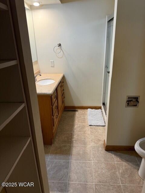 510 Euclid Avenue, Van Wert, Ohio