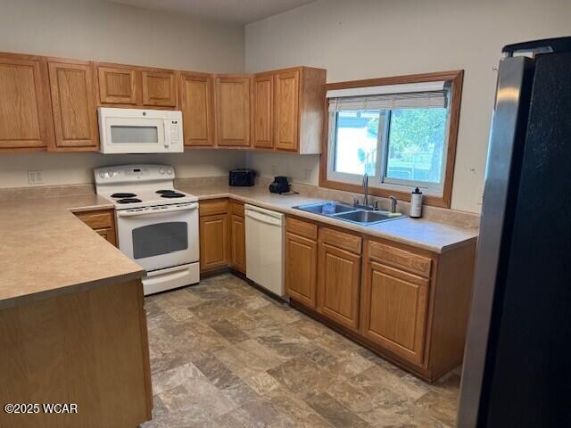 510 Euclid Avenue, Van Wert, Ohio