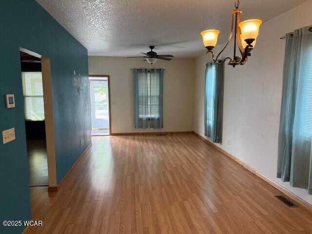 510 Euclid Avenue, Van Wert, Ohio