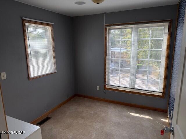 510 Euclid Avenue, Van Wert, Ohio