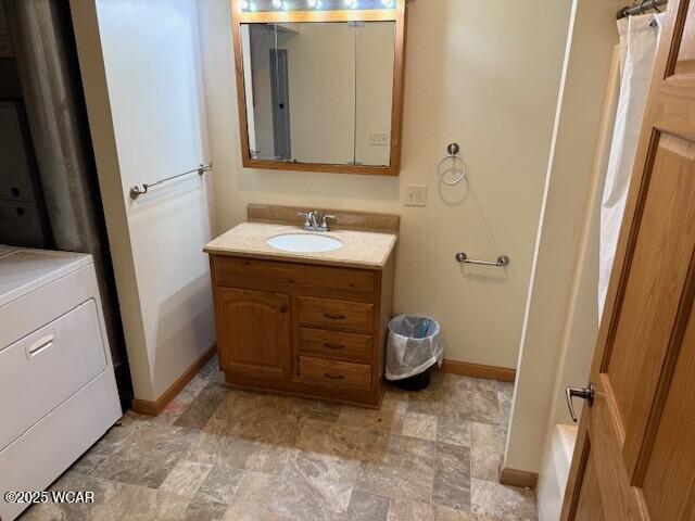 510 Euclid Avenue, Van Wert, Ohio