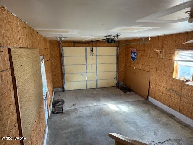 510 Euclid Avenue, Van Wert, Ohio