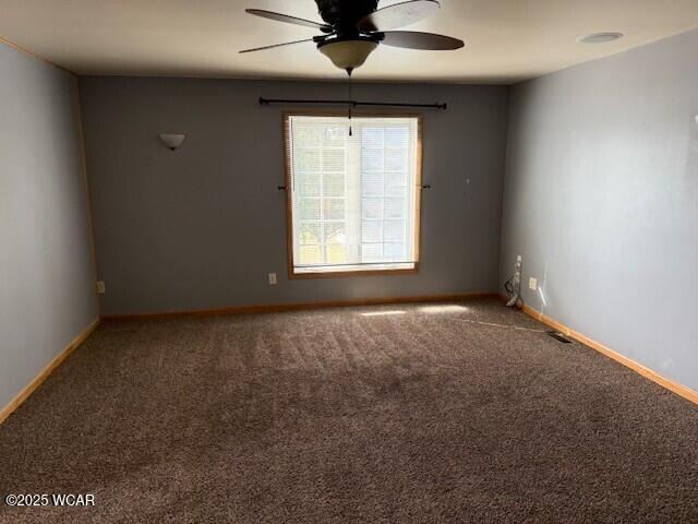 510 Euclid Avenue, Van Wert, Ohio