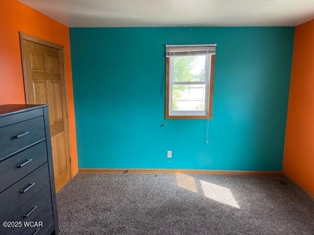 510 Euclid Avenue, Van Wert, Ohio