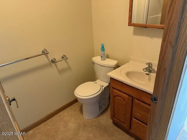 510 Euclid Avenue, Van Wert, Ohio