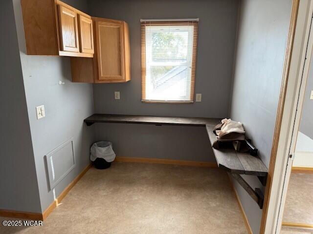 510 Euclid Avenue, Van Wert, Ohio