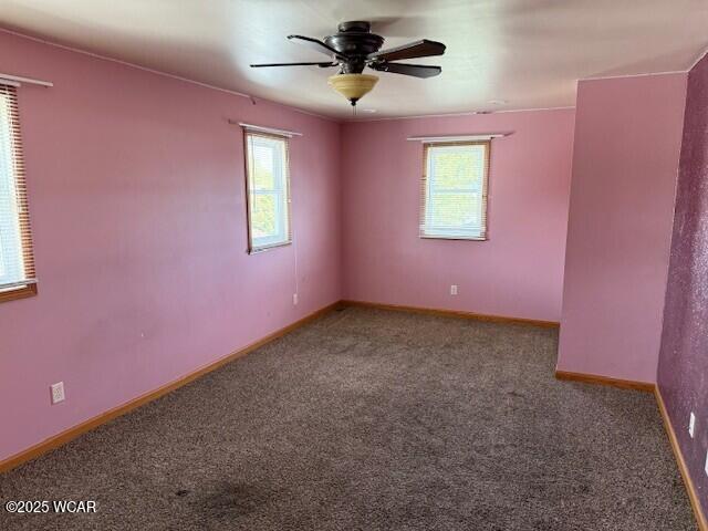 510 Euclid Avenue, Van Wert, Ohio